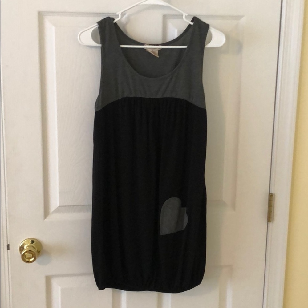 Sundress